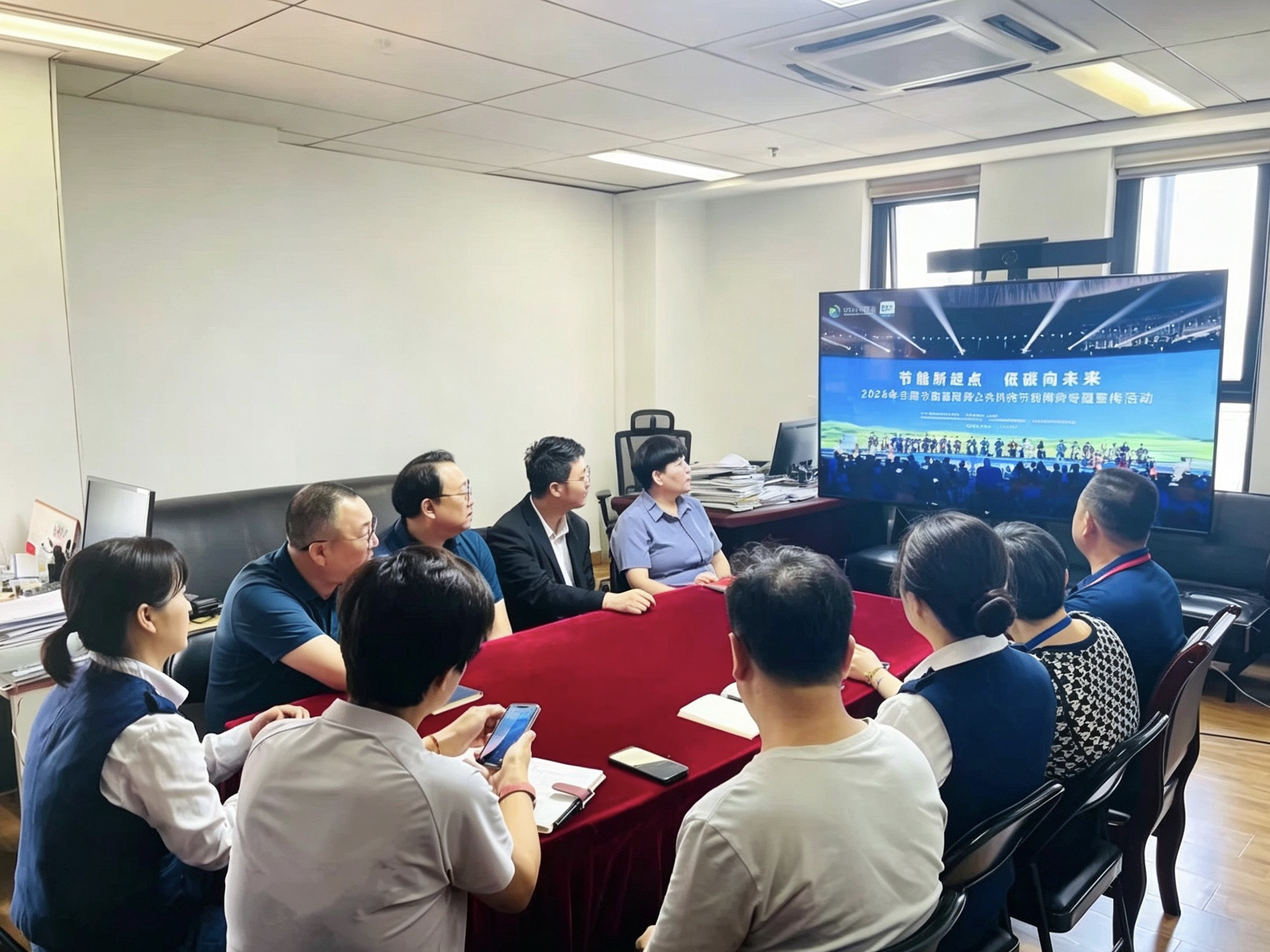 图片3.jpg 图片3.jpg