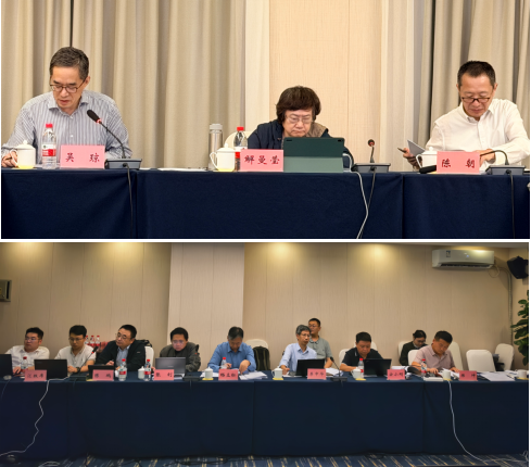 20261014图片1.png