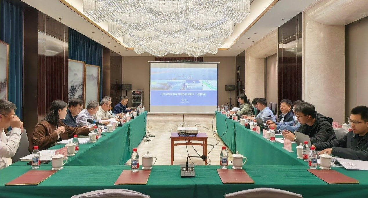 图片1.jpg 图片1.jpg