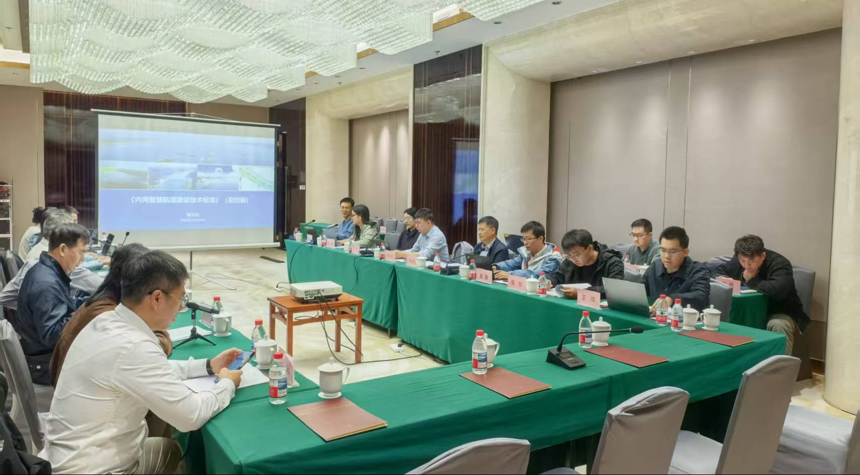 图片2.jpg 图片2.jpg