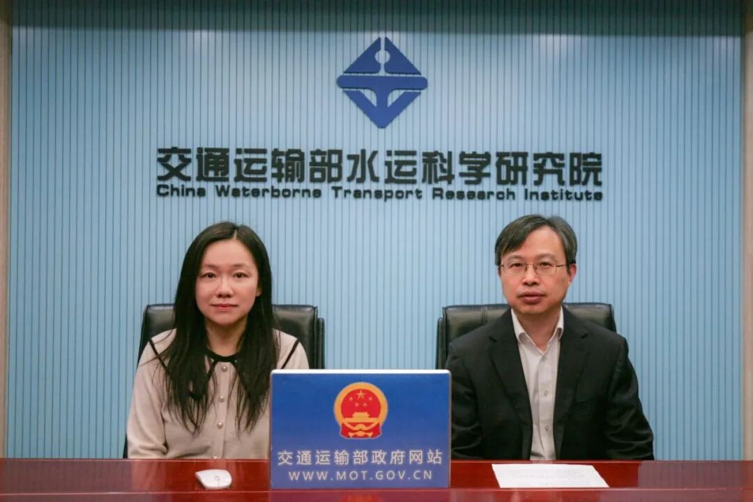 20261030院访谈.jpg